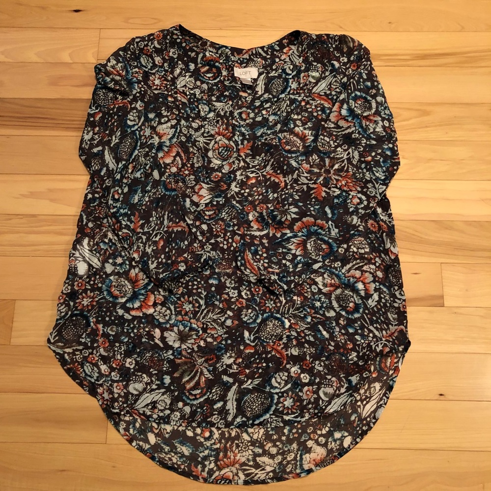 Tunic